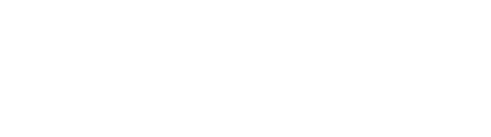 Worley - Midwest leader in warehousing